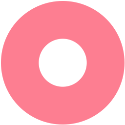 888 Ladies Bingo logo