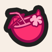 Barbados Bingo logo