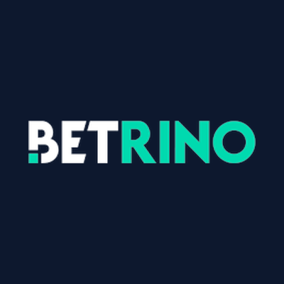 Betrino logo