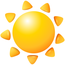 Costa Bingo logo