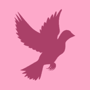 Dove Bingo logo