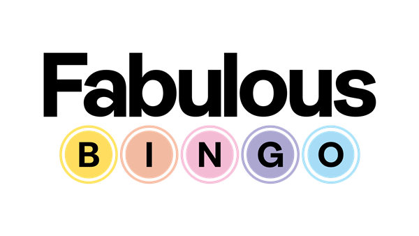 Fabulous Bingo logo