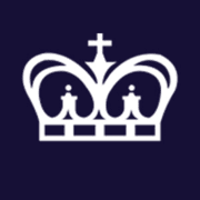 Great Britain Casino logo
