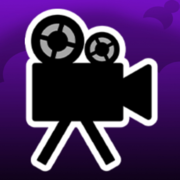 Lights Camera Bingo logo