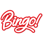 Mirror Bingo logo