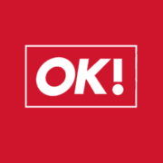 OK Bingo logo