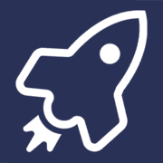 Rocket Bingo logo