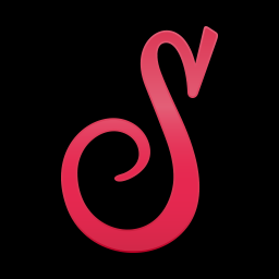 Sing Bingo logo