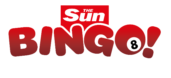 Sun Bingo logo