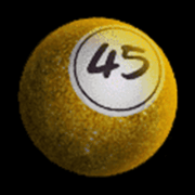 Swanky Bingo logo