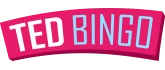Ted Bingo logo