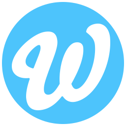 Wink Bingo logo