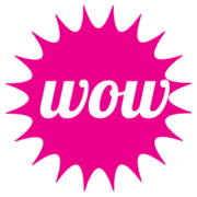 Wowcher Bingo logo