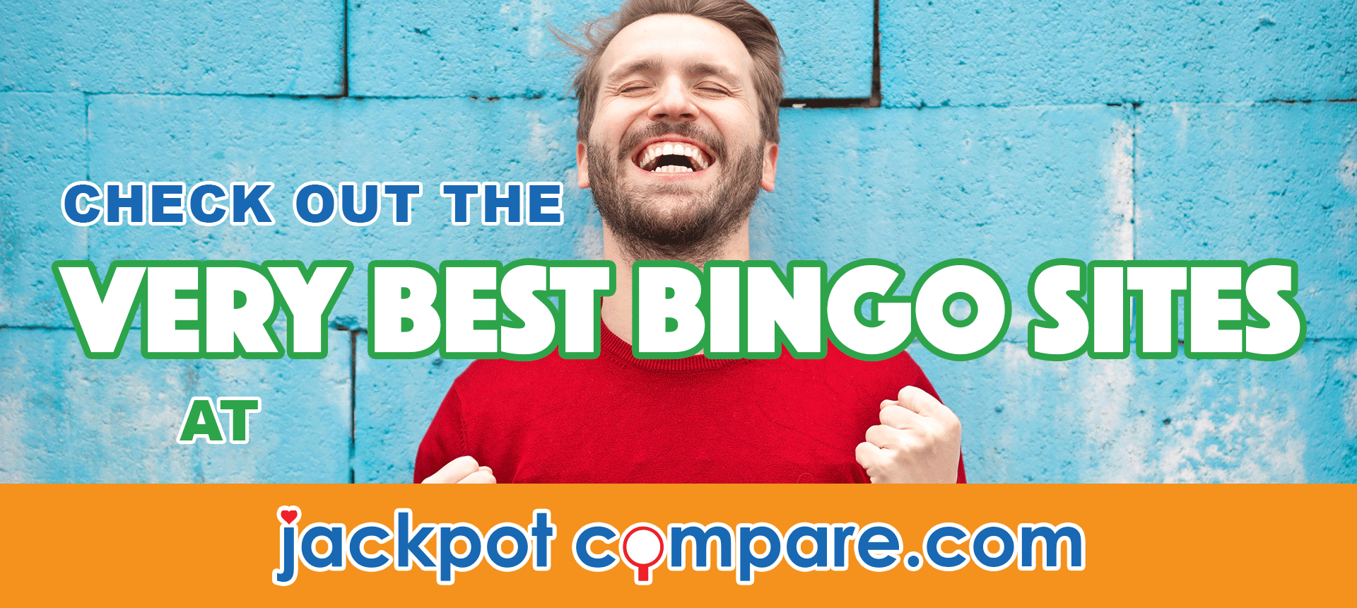 what are the best online bingo sites