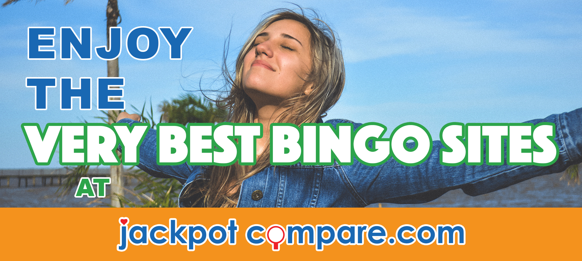 Best Bingo Sites Online