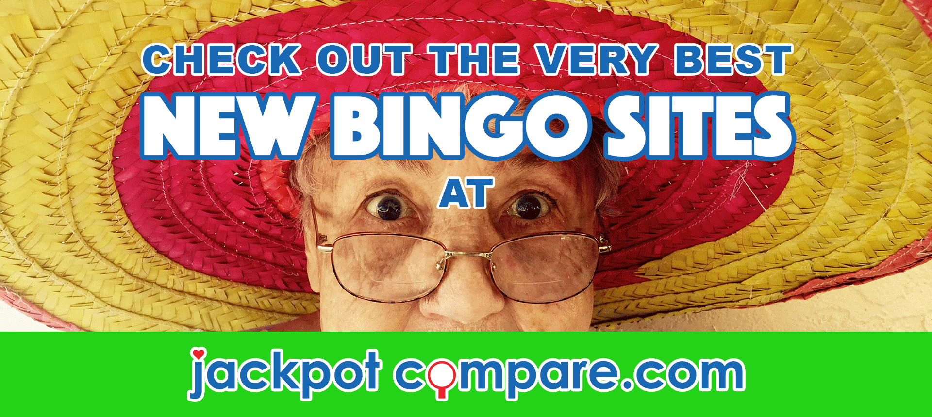 new bingo sites
