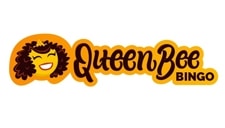 Queen Bee Bingo