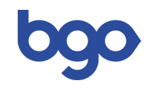bgo bingo logo