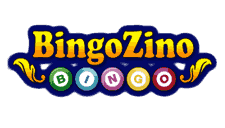 Bingo Zino logo
