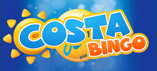 costa bingo logo