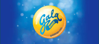 gala bingo logo