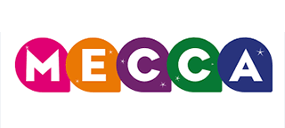 mecca bingo logo