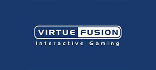 virtue fusion logo