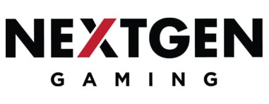 NextGen Logo