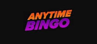 anytime bingo logo