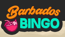barbados bingo logo