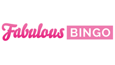 fabulous Bingo logo