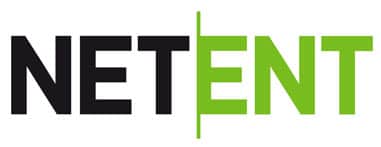 NetEnt Logo