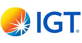 IGT Logo