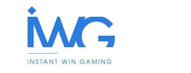 Instant Win Gaming Software  Logo