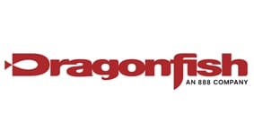 Dragonfish Logo