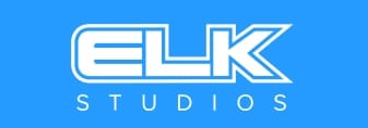 Elk Studios Software Logo