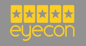 eyecon Logo