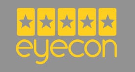 Eyecon Logo