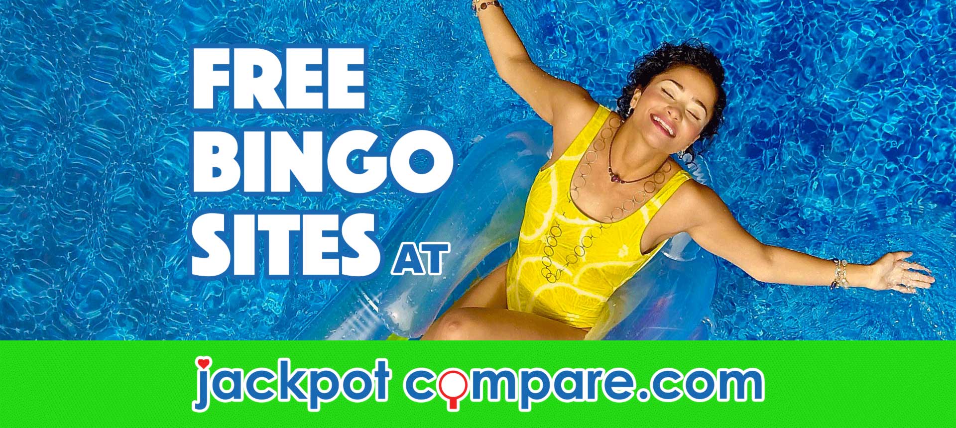 free bingo games no deposit