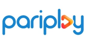 PariPlay Logo