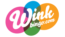 play Wink bingo