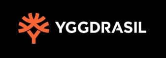 Yggdrasil Gaming Logo