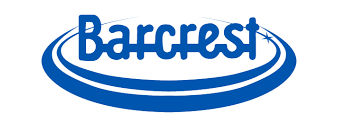 Barcrest Software Logo