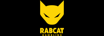 Rabcat Software Logo
