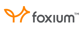 Foxium Software Logo