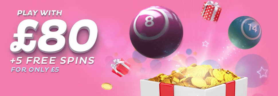 Loony bingo promo codes 2019