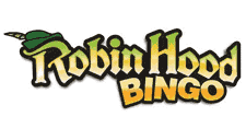 play robin hood bingo