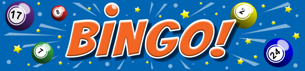 free bingo story bonus codes