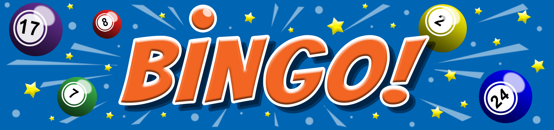 Bingo mania no deposit bonus codes 2019